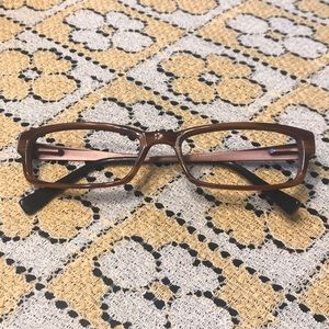 Amadeus eyewear Frames